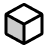 Projects