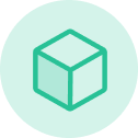ECF project Logo